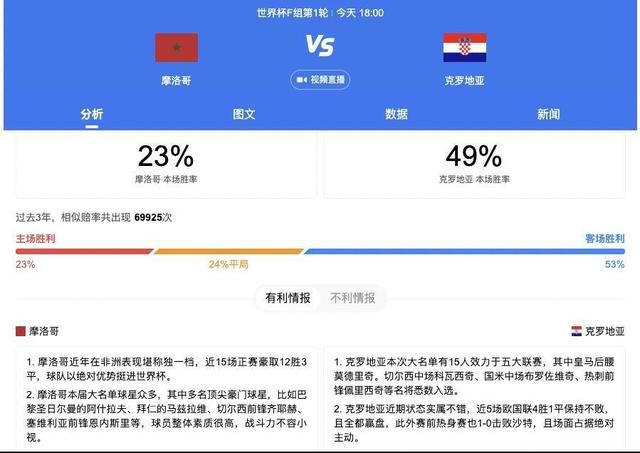 米兰队内伤病很多，冬季转会期可能提前召回租借到比利亚雷亚尔的后卫加比亚。